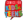 Gratis Comic Tag